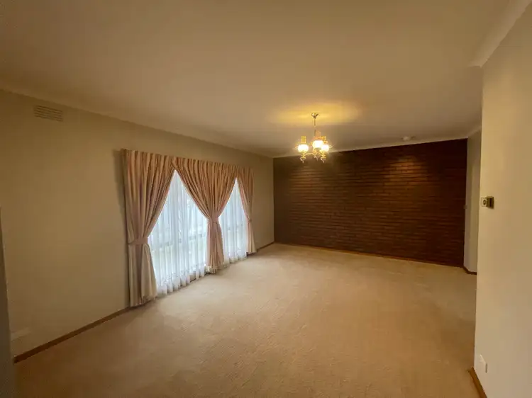 Fourth view of Homely house listing, 83 Graham Street, Shepparton VIC 3630