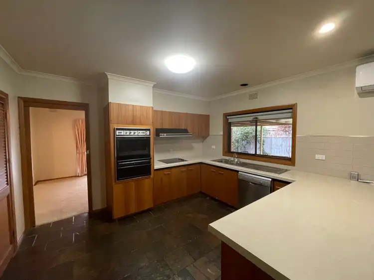 Fifth view of Homely house listing, 83 Graham Street, Shepparton VIC 3630