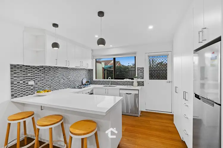 2/357 Bayswater Road, Bayswater North VIC 3153