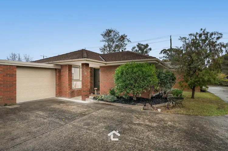 2/357 Bayswater Road, Bayswater North VIC 3153