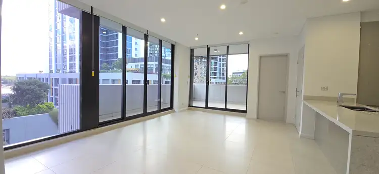 11 Canning Street