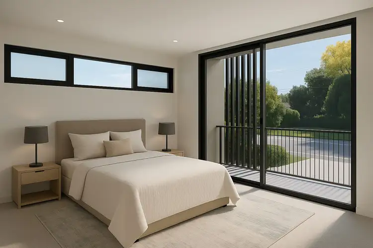 Third view of Homely house listing, Address available on request