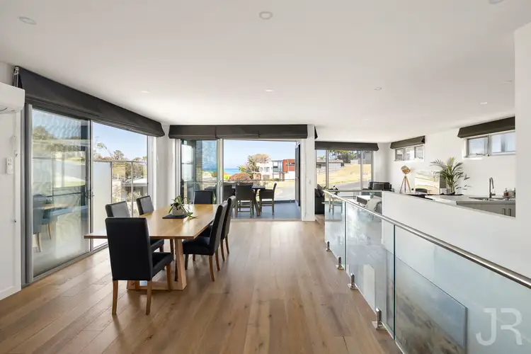 Fifth view of Homely house listing, 59 Venus Street, Inverloch VIC 3996