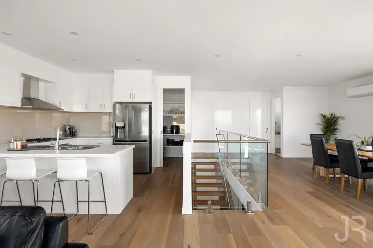 Sixth view of Homely house listing, 59 Venus Street, Inverloch VIC 3996