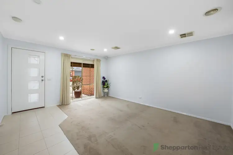 Third view of Homely house listing, 4 Heysen Avenue, Shepparton VIC 3630