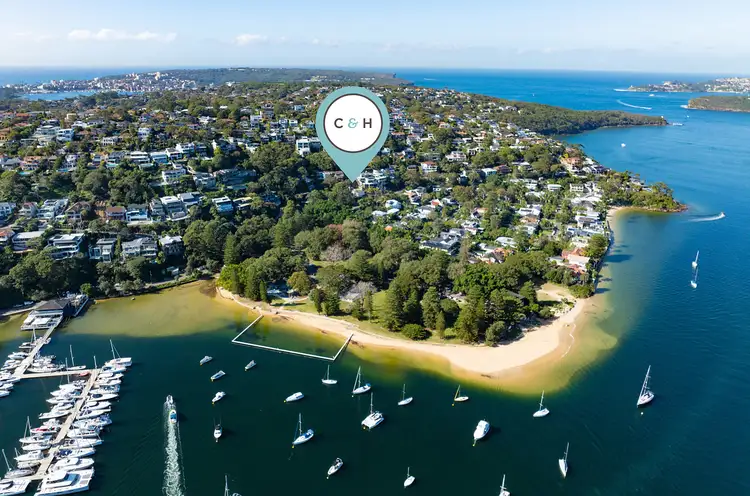 22 Amiens Road, Clontarf NSW 2093