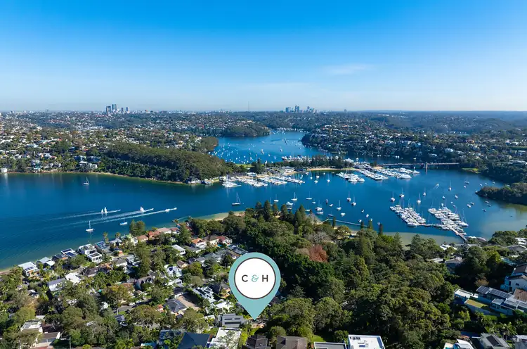 22 Amiens Road, Clontarf NSW 2093