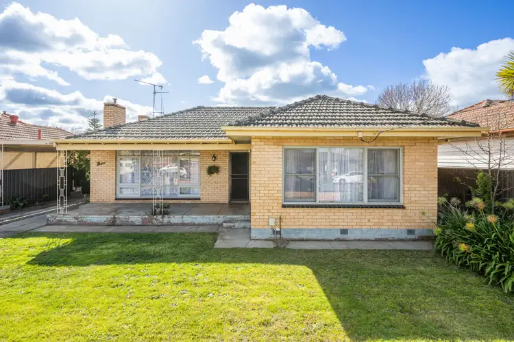 Second view of Homely house listing, 3 Collet Street, Shepparton VIC 3630