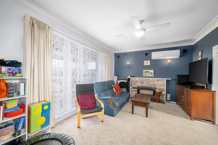 Third view of Homely house listing, 3 Collet Street, Shepparton VIC 3630