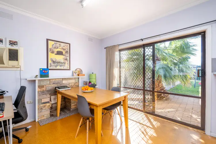 Fourth view of Homely house listing, 3 Collet Street, Shepparton VIC 3630