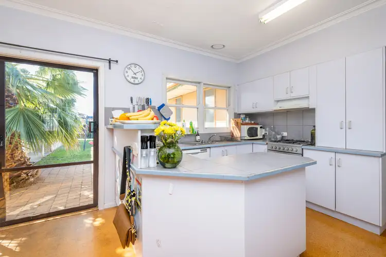 Fifth view of Homely house listing, 3 Collet Street, Shepparton VIC 3630