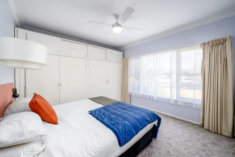 Sixth view of Homely house listing, 3 Collet Street, Shepparton VIC 3630