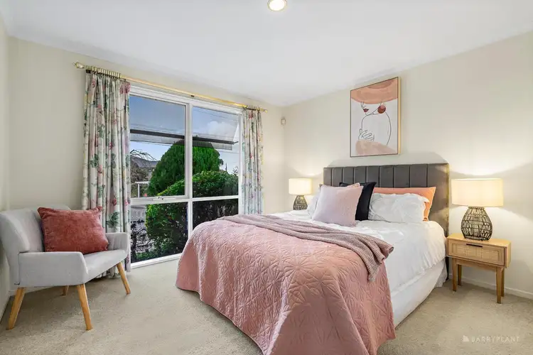 Sixth view of Homely unit listing, 1A Ross Street, Doncaster VIC 3108