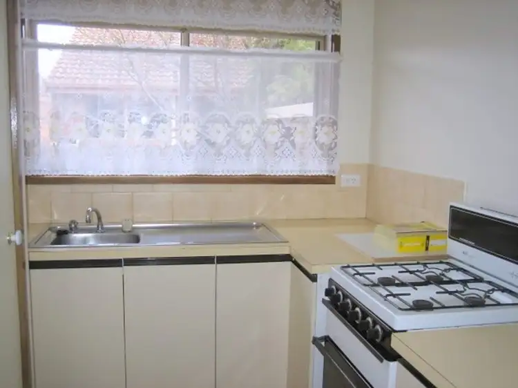 Second view of Homely unit listing, 2/24-48 Glen Park Road, Bayswater North VIC 3153