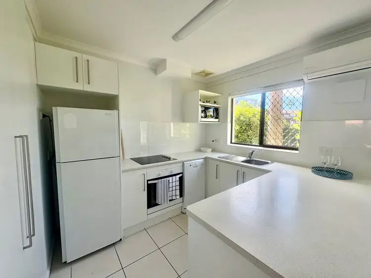 20/27 Munna Crescent, Noosaville QLD 4566