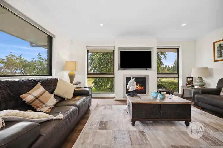 Third view of Homely rural property listing, 1130 Baxter Tooradin Road, Pearcedale VIC 3912