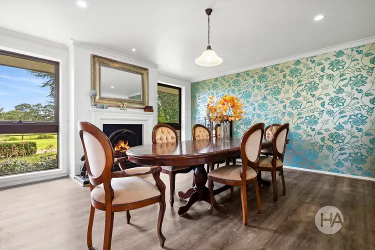 Fourth view of Homely rural property listing, 1130 Baxter Tooradin Road, Pearcedale VIC 3912
