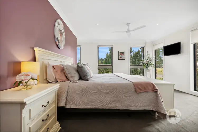 Fifth view of Homely rural property listing, 1130 Baxter Tooradin Road, Pearcedale VIC 3912