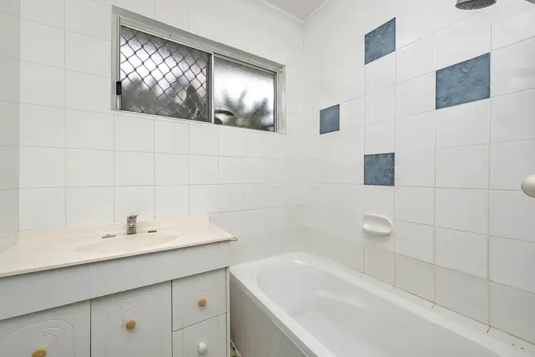 Fifth view of Homely house listing, 61 Kern Brothers Drive, Thuringowa Central QLD 4817