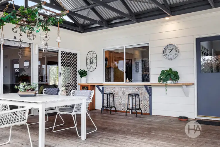 Second view of Homely rural property listing, 635 Tyabb Tooradin Road, Pearcedale VIC 3912