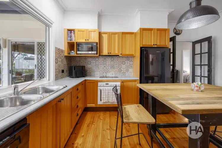 Third view of Homely rural property listing, 635 Tyabb Tooradin Road, Pearcedale VIC 3912