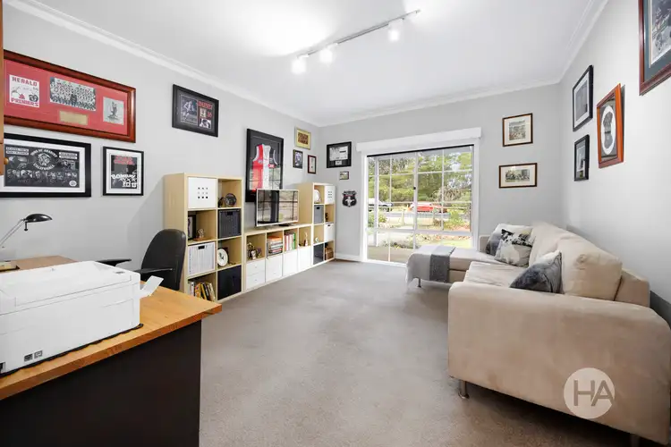 Sixth view of Homely rural property listing, 635 Tyabb Tooradin Road, Pearcedale VIC 3912