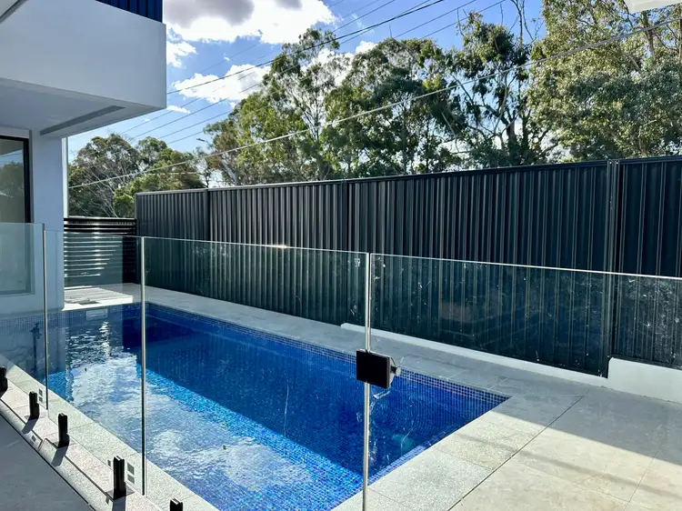 153 Croydon Road, Hurstville NSW 2220