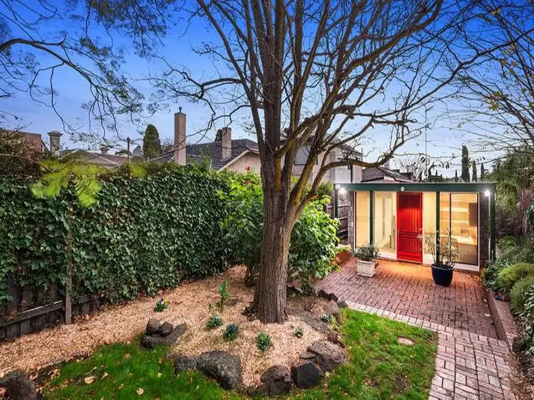 5 Orrong Road, Elsternwick VIC 3185