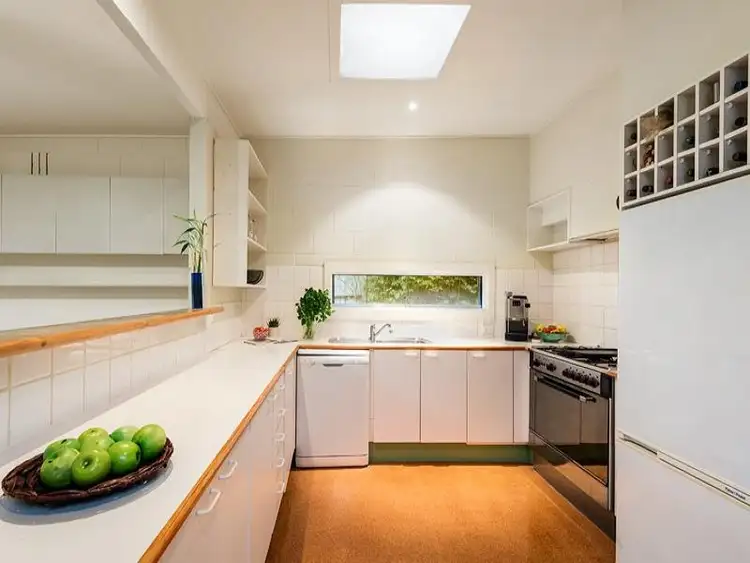 Main view of Homely house listing, 5 Orrong Road, Elsternwick VIC 3185