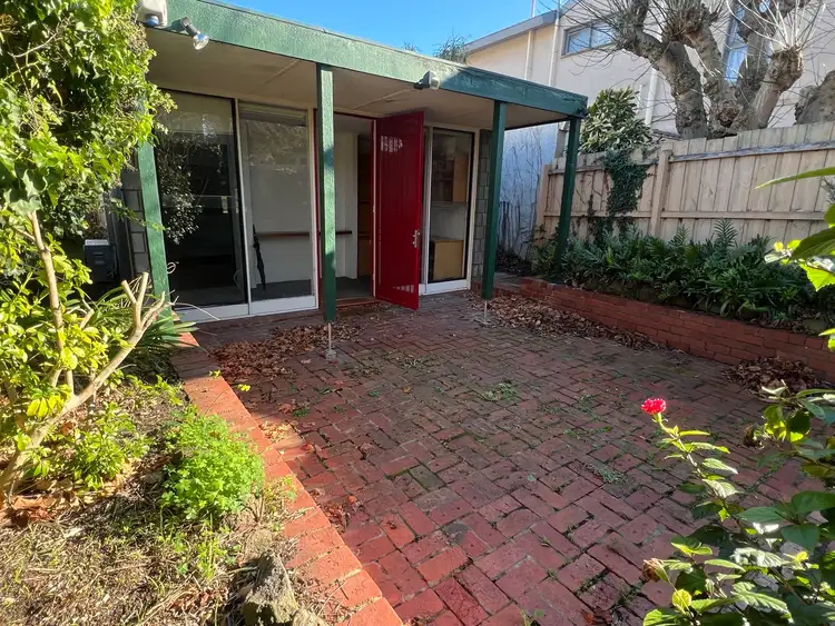 Fourth view of Homely house listing, 5 Orrong Road, Elsternwick VIC 3185