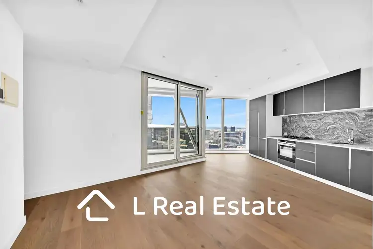 3608/639 Little Lonsdale Street, Melbourne VIC 3000