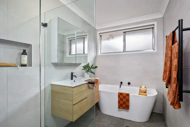 Second view of Homely house listing, 37 Gwandalan Street, Emu Plains NSW 2750