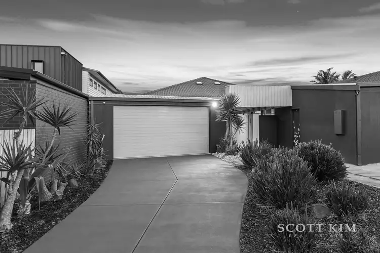 2/22 Mascot Avenue, Bonbeach VIC 3196