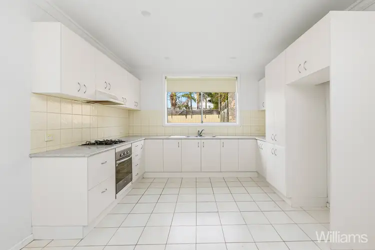 Third view of Homely house listing, 13 Bunbury Street, Newport VIC 3015