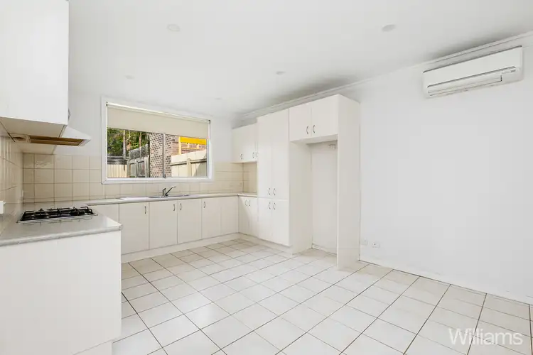 Fifth view of Homely house listing, 13 Bunbury Street, Newport VIC 3015