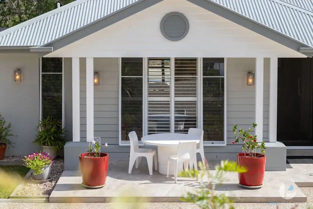 Main view of Homely house listing, 24 Meier Road, Camira QLD 4300