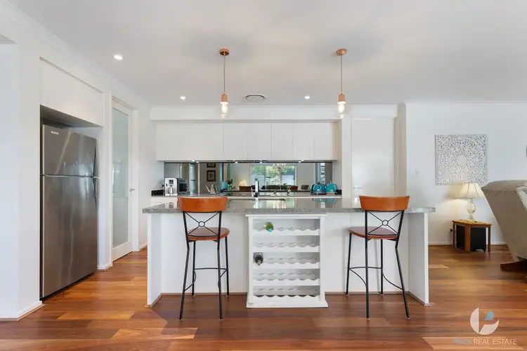 Fourth view of Homely house listing, 24 Meier Road, Camira QLD 4300