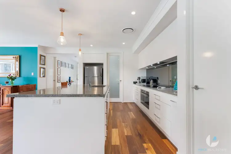 Fifth view of Homely house listing, 24 Meier Road, Camira QLD 4300