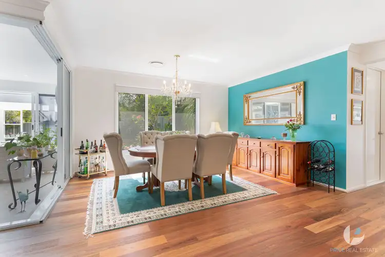 Sixth view of Homely house listing, 24 Meier Road, Camira QLD 4300