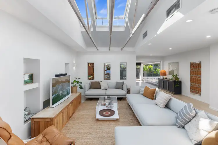 59 Bluejay Street, Burleigh Waters QLD 4220