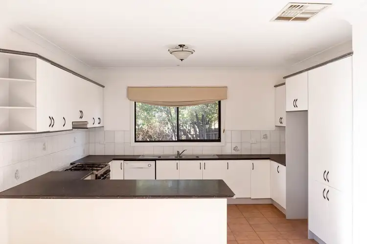 Third view of Homely house listing, 35 Hannah Avenue, Hillside VIC 3037