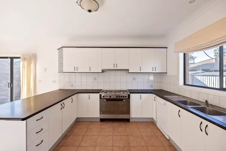Fourth view of Homely house listing, 35 Hannah Avenue, Hillside VIC 3037