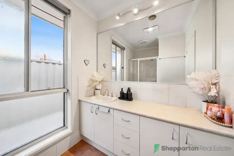 Third view of Homely house listing, 56 Pell Crescent, Mooroopna VIC 3629