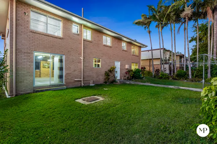 Second view of Homely house listing, 230 Flowers Avenue, Frenchville QLD 4701