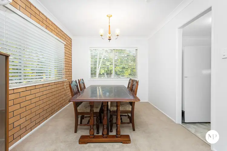 Fifth view of Homely house listing, 230 Flowers Avenue, Frenchville QLD 4701
