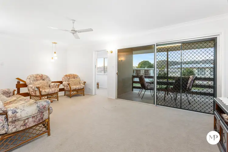 Sixth view of Homely house listing, 230 Flowers Avenue, Frenchville QLD 4701