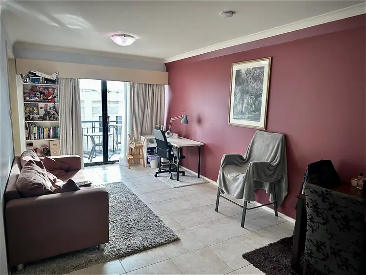 207/451 Murray Street, Perth WA 6000