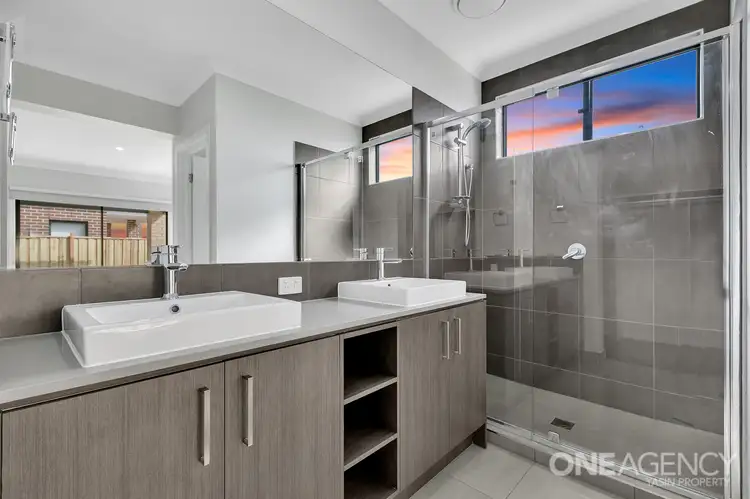 Fourth view of Homely house listing, 14 Celosia Way, Tarneit VIC 3029