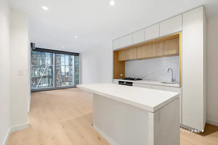 1805d/648 Lonsdale Street, Melbourne VIC 3000