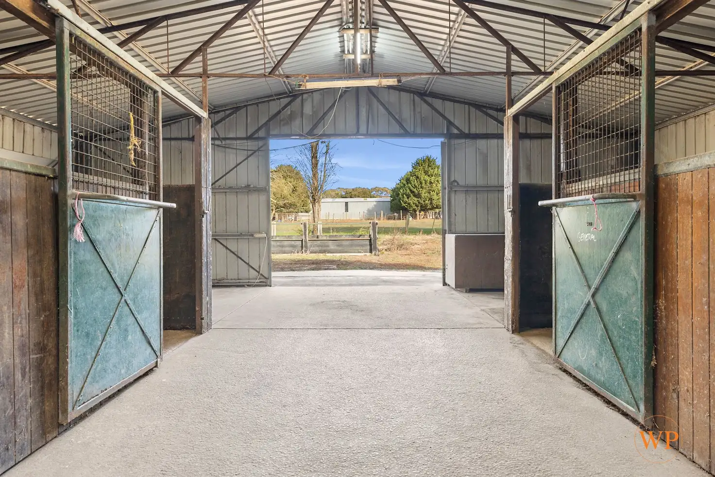 Main view of Homely house listing, 9 Kellys Lane, Kilmore VIC 3764